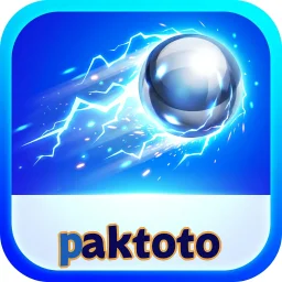 paktoto