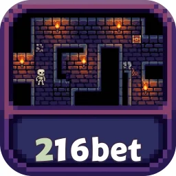 216bet
