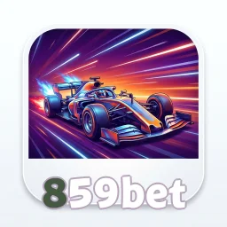 859bet