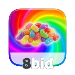 8bid