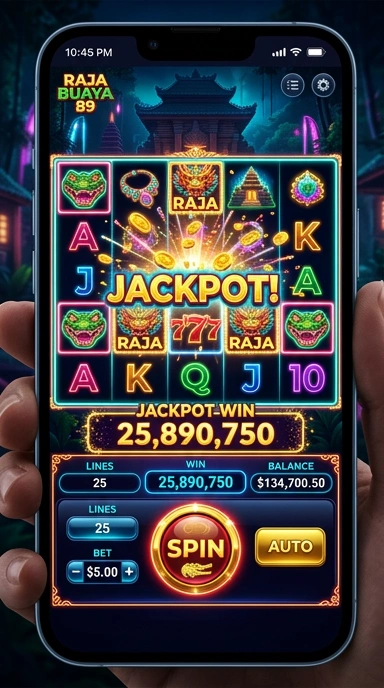 paktoto — halaman unduh